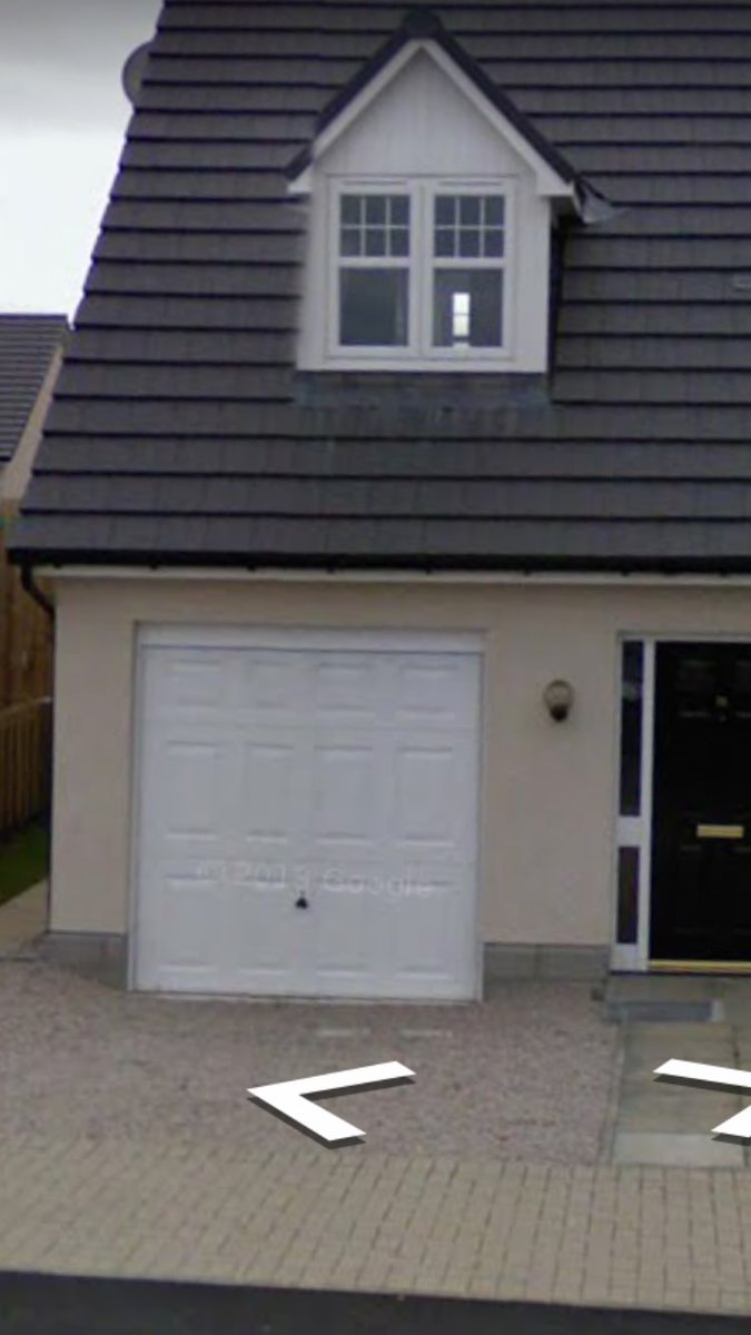 GDConstruction8's tweet photo. Before and after photos of a new lock block driveway #gdconstruction #civilengineering #lockblock #driveway #Aberdeen #Aberdeenshire #Moray https://t.co/MH7BX9Bo9G