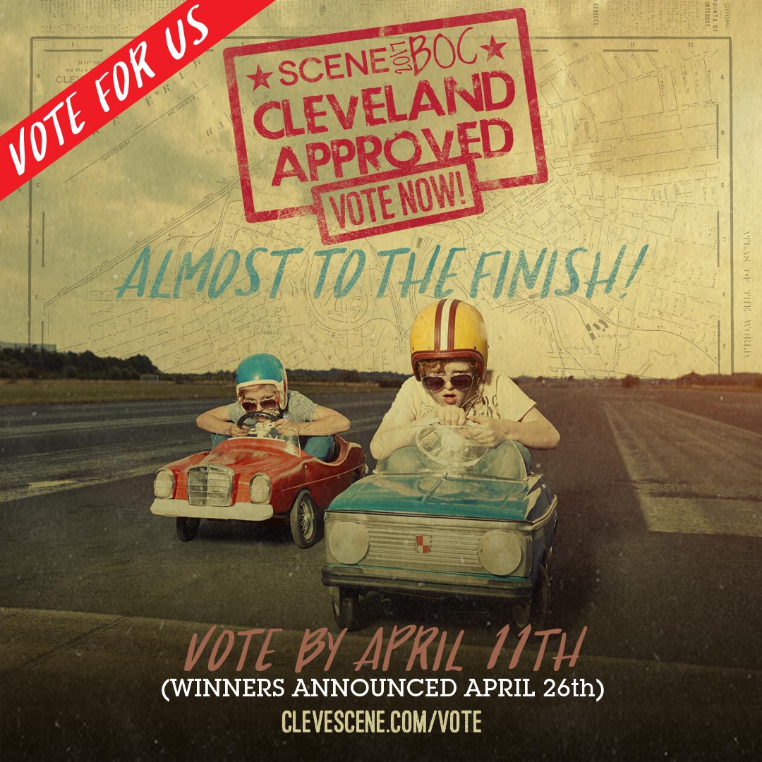 kicriiqxyz_gg's tweet photo. Tomorrow is the last day to VOTE FOR JACK FLAPS! #Jack_Flaps #BestofCleveland2017 #BrunchCLE #ThisisCLE https://t.co/qsV4Tq95kU https://t.co/cw7x3YKOCi