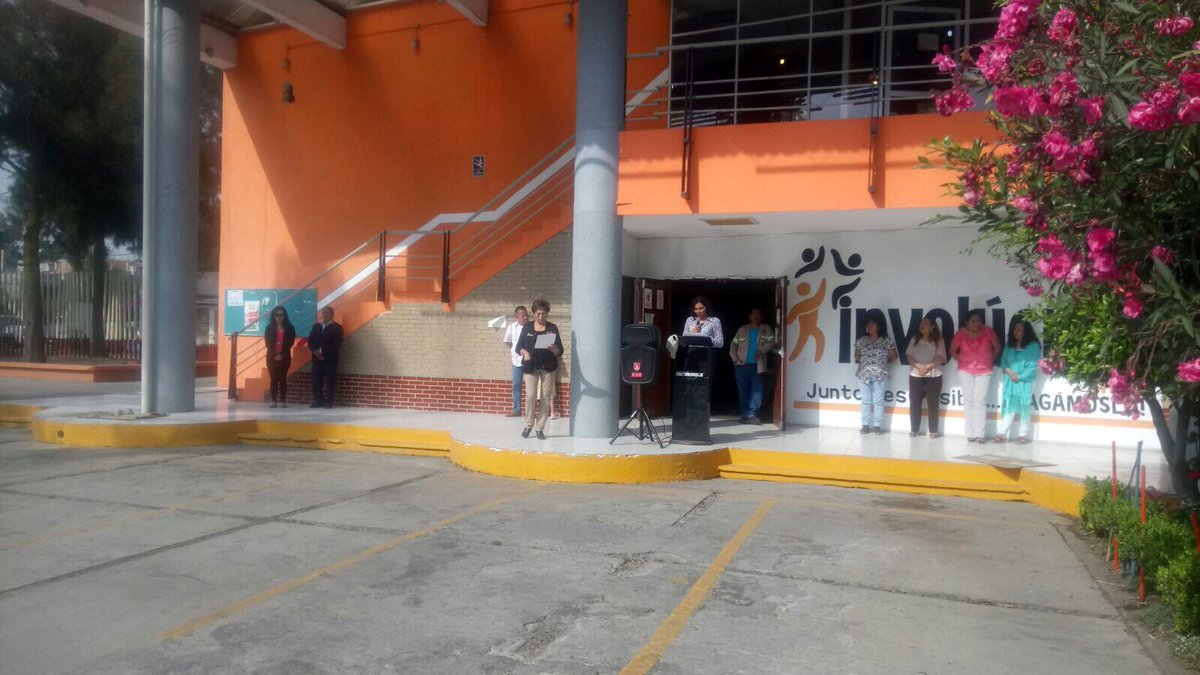 Ceremonia cívica en territorial, <a href="/vhlobo/">Víctor Hugo Lobo</a>, <a href="/Lobo_GAM/">Lobo GAM</a>, <a href="/gamadero/">gamadero</a>, @Involucrategam, <a href="/ingleonrangel/">Ing. León Rangel</a>