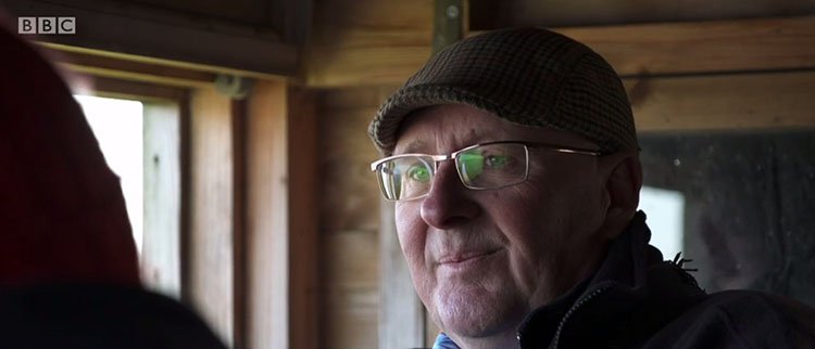 YorksNatureTourism tweet media