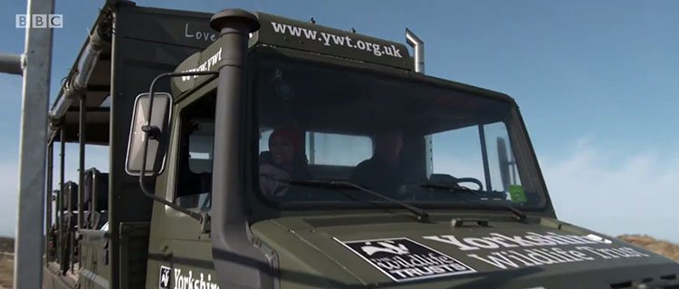 YorksNatureTourism tweet media