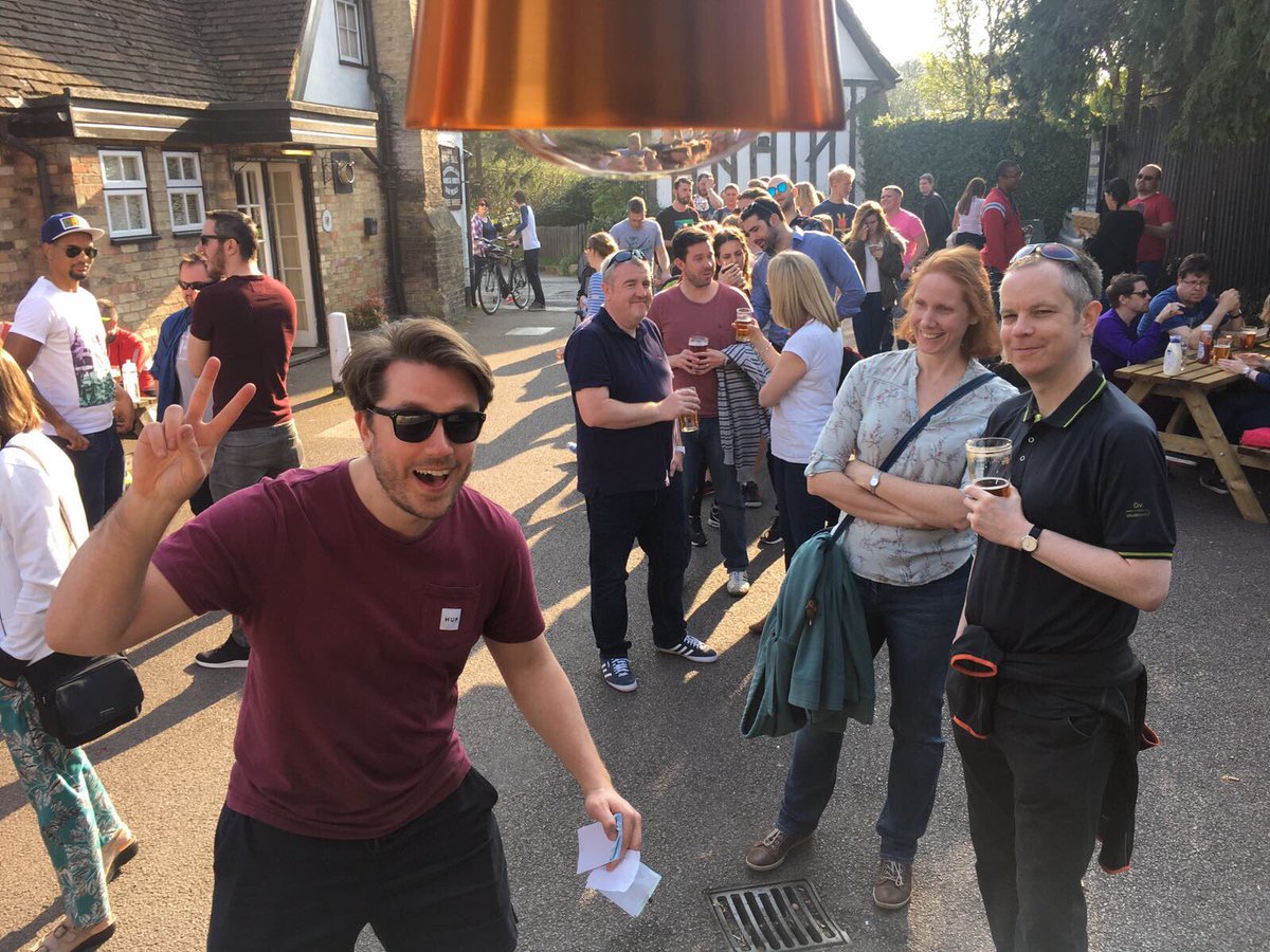 honestburgers tweet picture