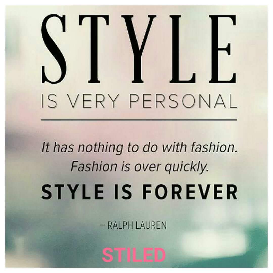 stylecoachessa's tweet photo. #mondaymotivation #bestiled #style https://t.co/Fi88fZhH9E