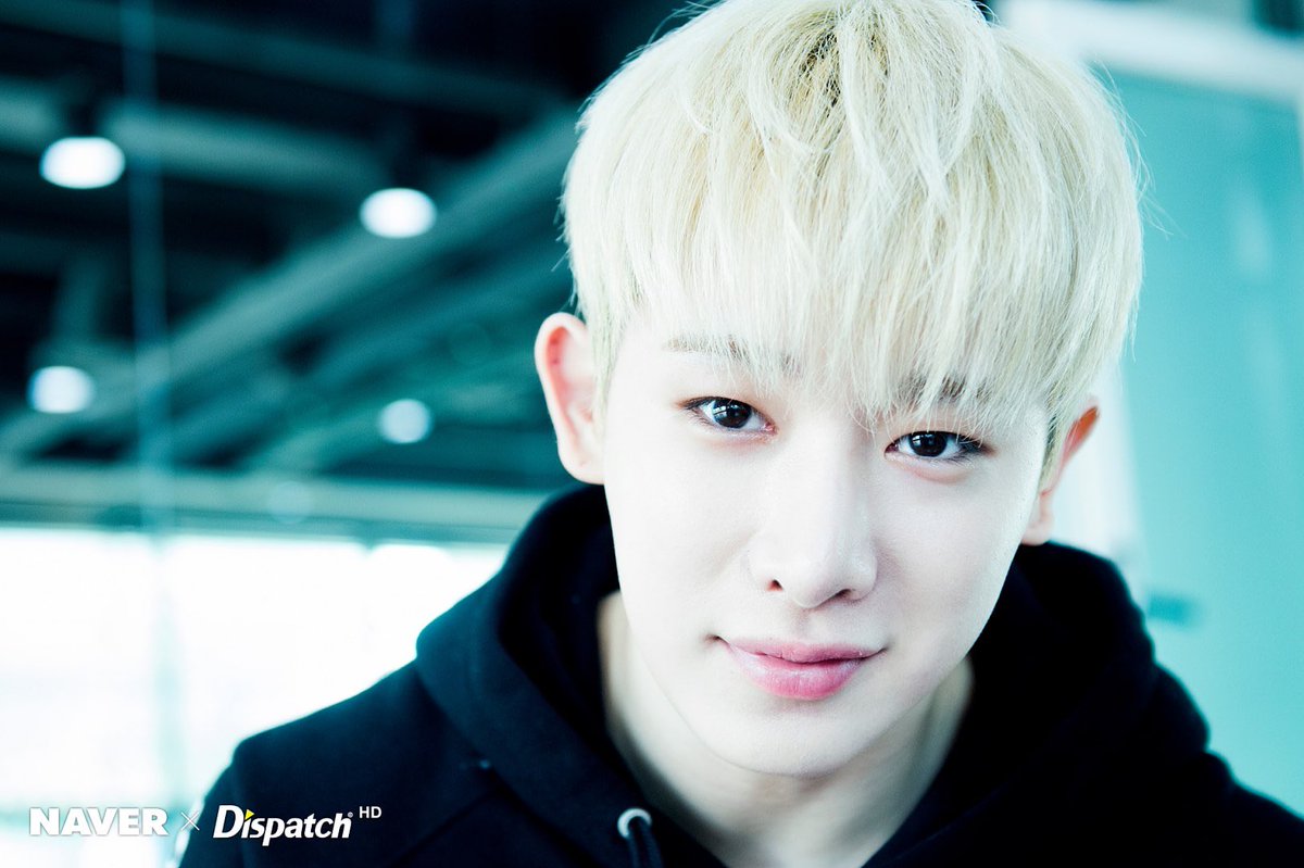 whmtx93's tweet photo. ฮายยยยย https://t.co/OyU0tmCt2b