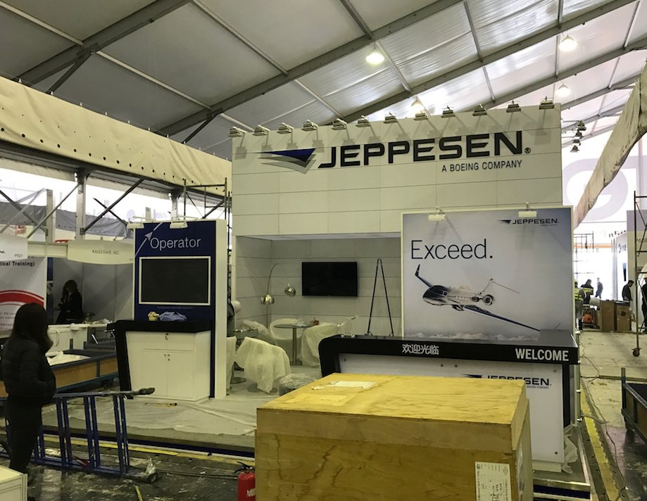FlyWithJepp's tweet photo. Join us at the Asian Business Aviation Conference & Exhibition (#ABACE2017) April 11-13 at Booth #P516. Read more: https://t.co/salaxRKvV1 https://t.co/myVnhegLby