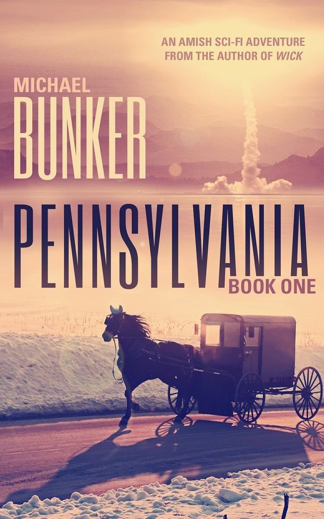 Hall_Beaulieu's tweet photo. Book Deals Going On! https://t.co/70Qu7Emtbw https://t.co/RJlAWhcP8Y