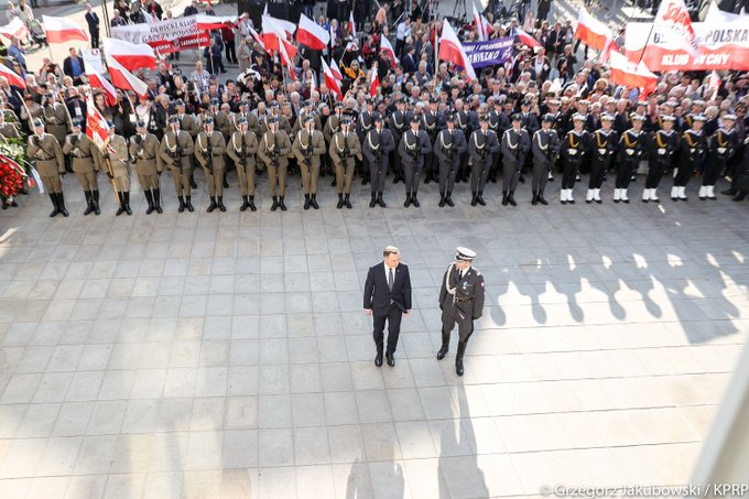 Zobacz obraz na Twitterze