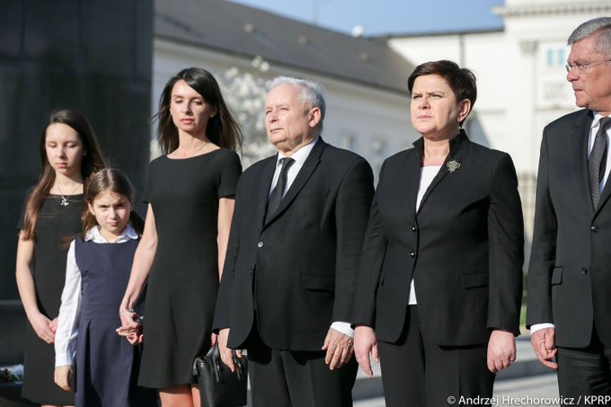 Zobacz obraz na Twitterze