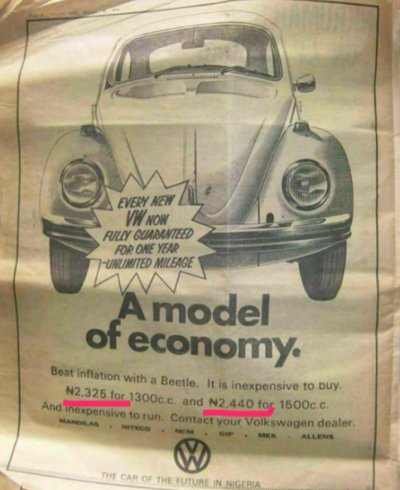 trafficbutter's tweet photo. PHOTO: #recall when cars were affordable? #goodolddays #history #consolinforms #flashback https://t.co/LMSwnuOgT0 VIA @consolltd