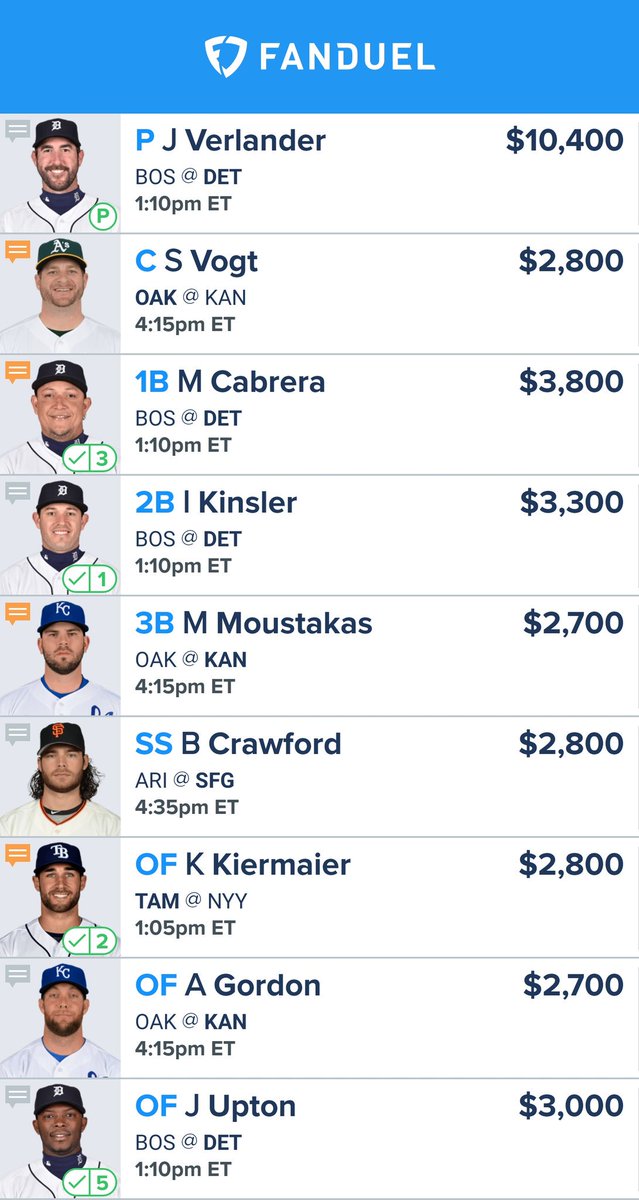 DFSdynamite's tweet image. Early only