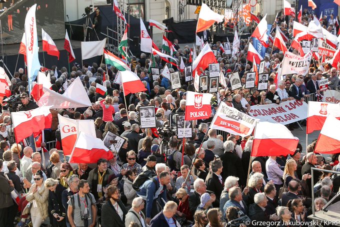 Zobacz obraz na Twitterze