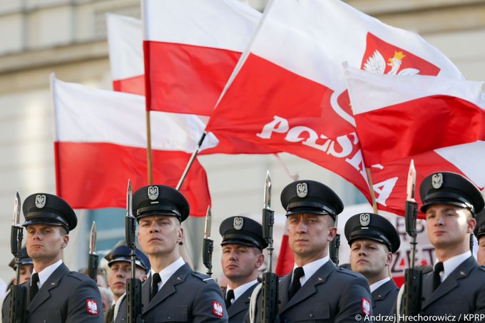 Zobacz obraz na Twitterze