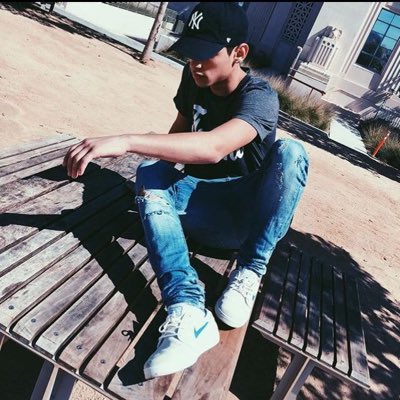 PrivJack19's tweet image. #NewProfilePic