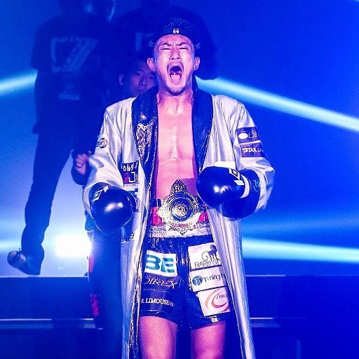 kb_knockout's tweet photo. #ノックアウト #格闘技 #キックボクシング #instafight #king #kovol2 #knockout #kickboxing #umenogenji #梅野源治 https://t.co/4KHPxdLpLa https://t.co/FdhdsjhXaY