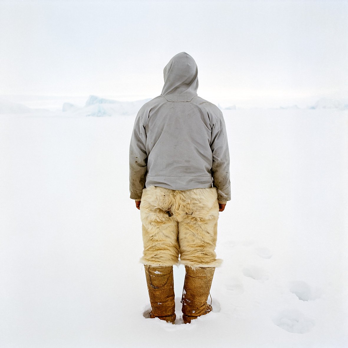 KristinLaidre's tweet photo. Working in SE #Greenland with photographer Tiina Itkonen (her photo below); https://t.co/CkfNw4Mx1R via @pewtrusts https://t.co/r17rPlx0Sj