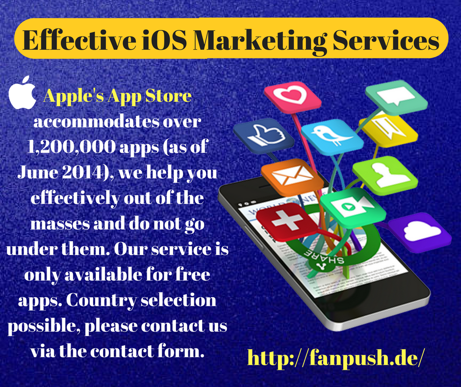Fan04243287's tweet photo. #IOS Ranking, Attractive deal at great prices.#Download your desired #apps, visit at https://t.co/nrcKzIDIcl. #appleapps #androidapps #games https://t.co/mxZMdtGmWn