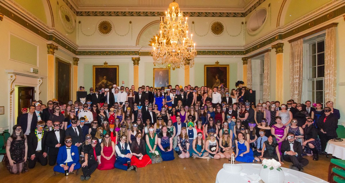 thesubath's tweet photo. .@bathbugs recently hosted the national @SSAGO_UK ball at the Guildhall. Read the full story here. #BUGSBall https://t.co/RdIZQ4IwpK https://t.co/tO55LFEbM4