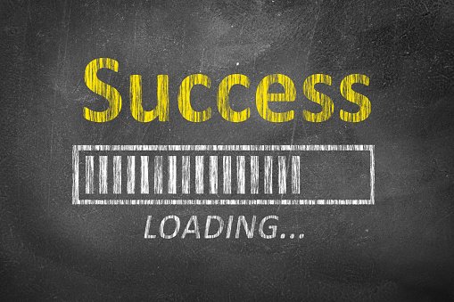 salesdirection's tweet photo. #Growth of a business is a journey. If you need a success route mapping out we can help. #InterimSales solutions tailored for your #business https://t.co/VUazjqUeEZ
