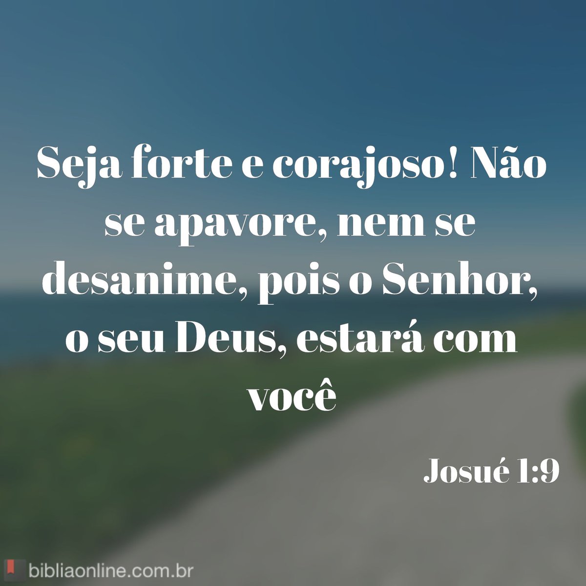 bibliaonline tweet picture