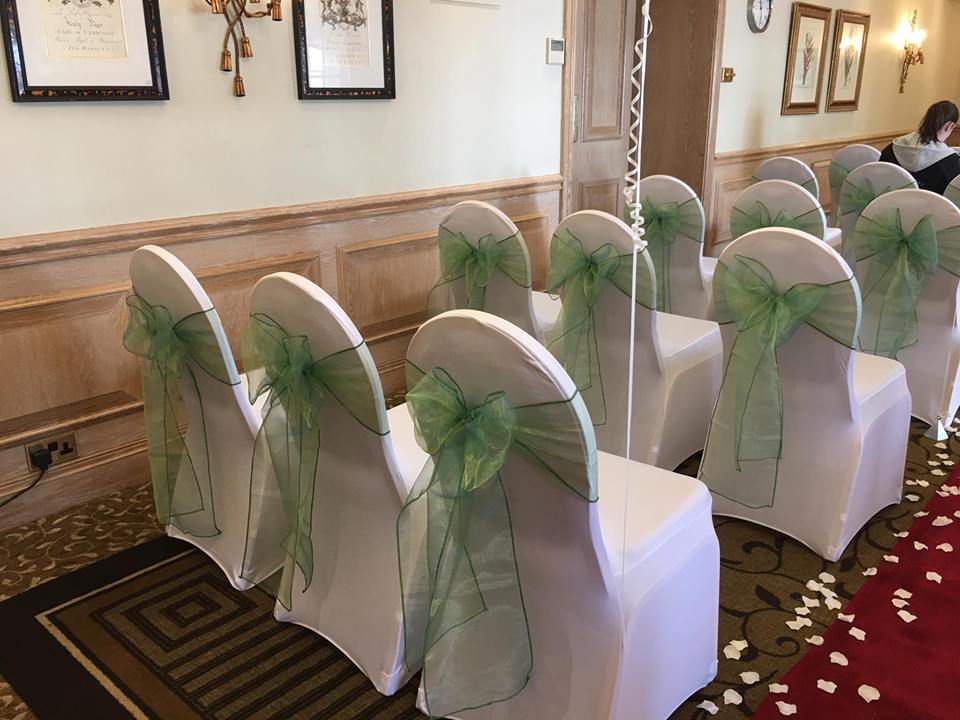 Celebrate tweet media