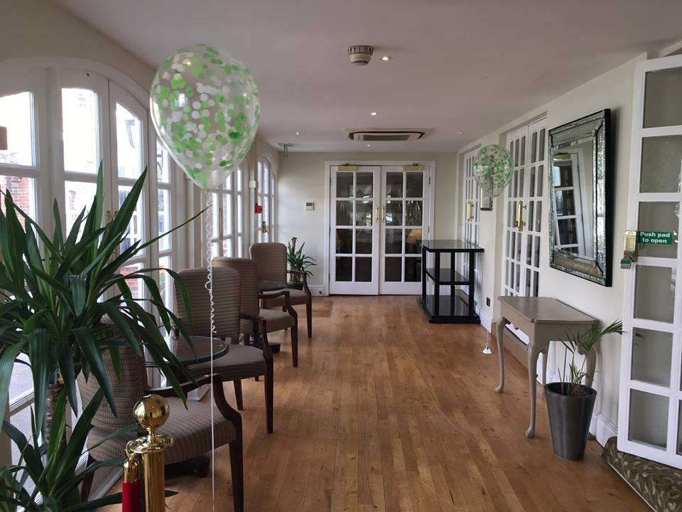 Celebrate tweet media