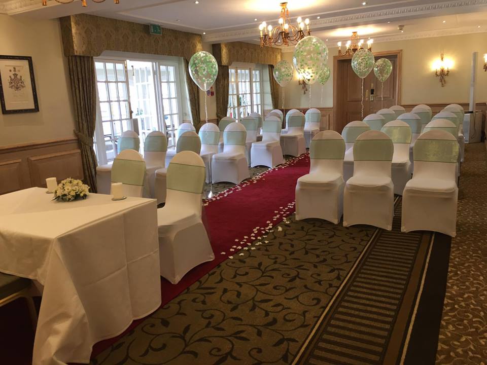 Celebrate tweet media