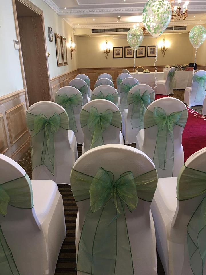 Celebrate tweet media