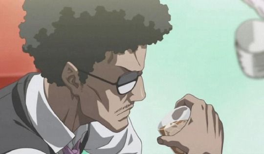 燦ちゃん スクルド オススメのアニメをひとつだけあげる 瀬戸の花嫁 ラブコメギャグ系の最高傑作だと思ってる みんなキャラ濃いけど政さんとルナパパは規格外 ヒューマンターミネートだ 原作完結してるし完結までまたアニメ化してくれないかな
