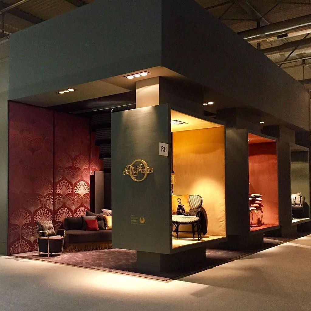 lopificio's tweet photo. Salone del Mobile is over. Thank you all for joining us and for being part of this great week! #lopificio #saloned… https://t.co/1YhMWvalNC https://t.co/BqPEiy1qoD