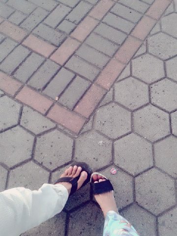 Anggrae15844093 tweet picture