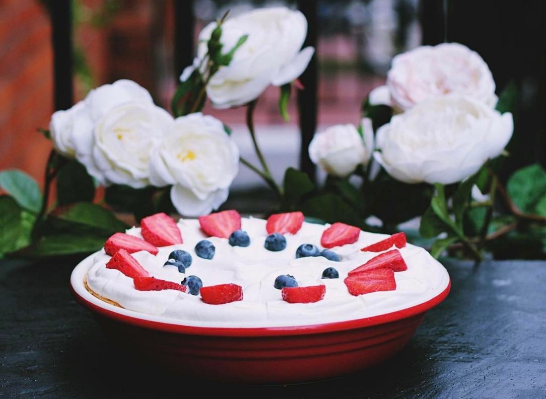 City Walk Dubai tweet media