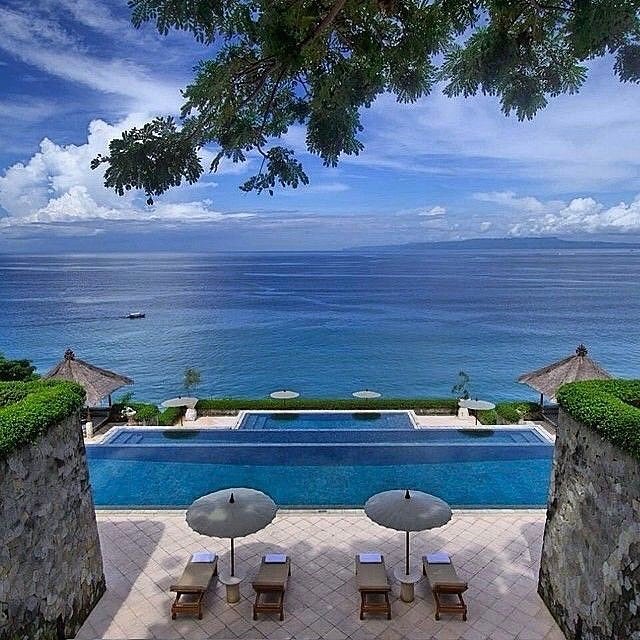 egomeapp's tweet photo. 🛎 Travelling to this hotel soon ? Allow us to personalize your stay
━━━━━━━━━━
📲 Download egome app for free
━━━━━… https://t.co/ezcBv4P0Sy https://t.co/eAiHeXiaZ7