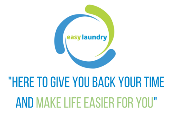 easylaundry's tweet photo. We are closed for bank holiday Friday, Sunday and Monday but will remain open for normal times on Saturday! https://t.co/42kGke6MAY