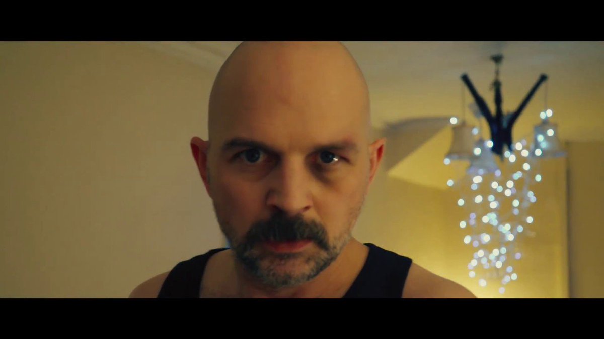 Nialler9's tweet image. Check out this one-take video from Dublin newcomers @itsKingBones - ‘Who’s Got The Drugs’ n9.to/2oQP4d4