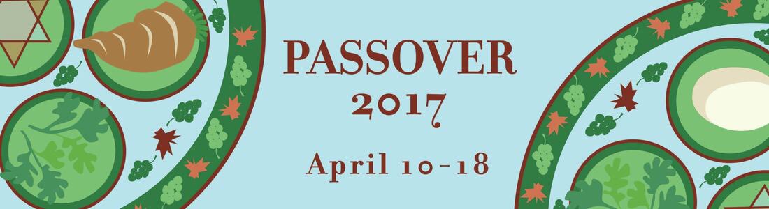 May you always be blessed with peace, prosperity &amp; togetherness! Happy Passover! 

Visit MyDemoulas.net for your shopping needs!