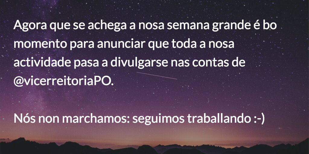 CREA S2i tweet media
