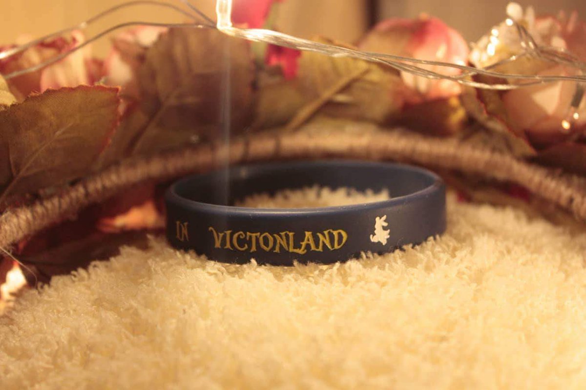 VICTONTHUNION tweet media