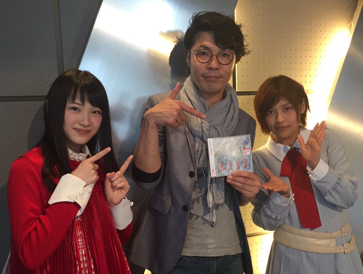森谷威夫のお世話になります 森谷威夫のお世話になります