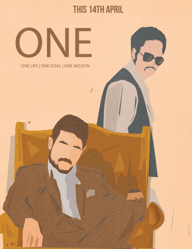 SVFsocial's tweet photo. We saved the best ones for the final week.
Congrats @callmeRaHul6 ! Please check your inbox for more details. #OneFanPoster #One https://t.co/hqsn4zgiqs