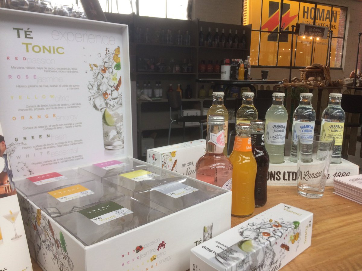 HetZwijgertje's tweet photo. Helemaal klaar voor twee dagen hartelijk horeca in Hengelo https://t.co/3voVZV8ua6