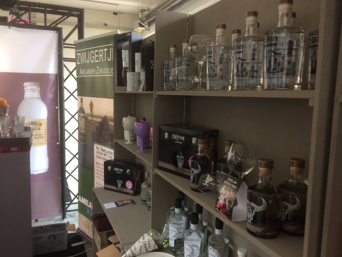 HetZwijgertje's tweet photo. Helemaal klaar voor twee dagen hartelijk horeca in Hengelo https://t.co/3voVZV8ua6