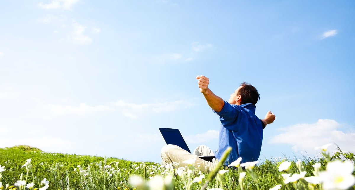 Valomnia (@valomnia) on Twitter photo #Investir en vous-même: Tout ce qui peut amplifier vos talents, personne ne peut le taxer ou vous l'enlever <a href="/WarrenBuffet/">warrenbuffet</a> #mondaymotivation #Investir en vous-même: Tout ce qui peut amplifier vos talents, personne ne peut le taxer ou vous l'enlever <a href="/WarrenBuffet/">warrenbuffet</a> #mondaymotivation