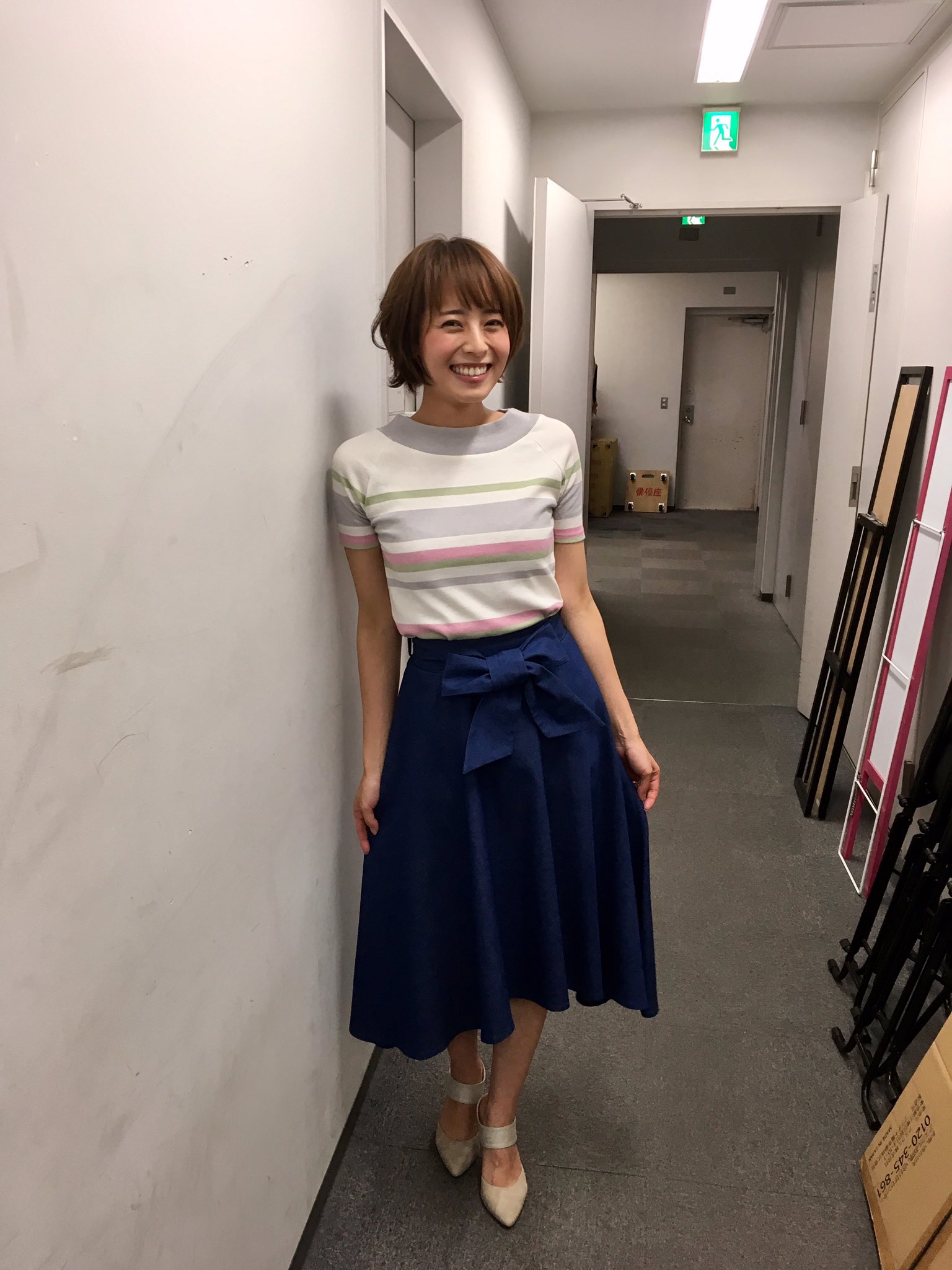 上田 まりえ 𝕄𝕒𝕣𝕚𝕖 𝕌𝕖𝕕𝕒 一向に上手くならない自撮り 一向に垢抜けないポーズ これが上田まりえ 今日の 5時に夢中 の髪型と衣装はこんな感じでした 上田 まりえ 𝕄𝕒𝕣𝕚𝕖 𝕌𝕖𝕕𝕒 一向に上手くならない自撮り 一向に垢抜けないポーズ これが上田まりえ 今日の 5時に夢中 の髪型と衣装はこんな感じでした