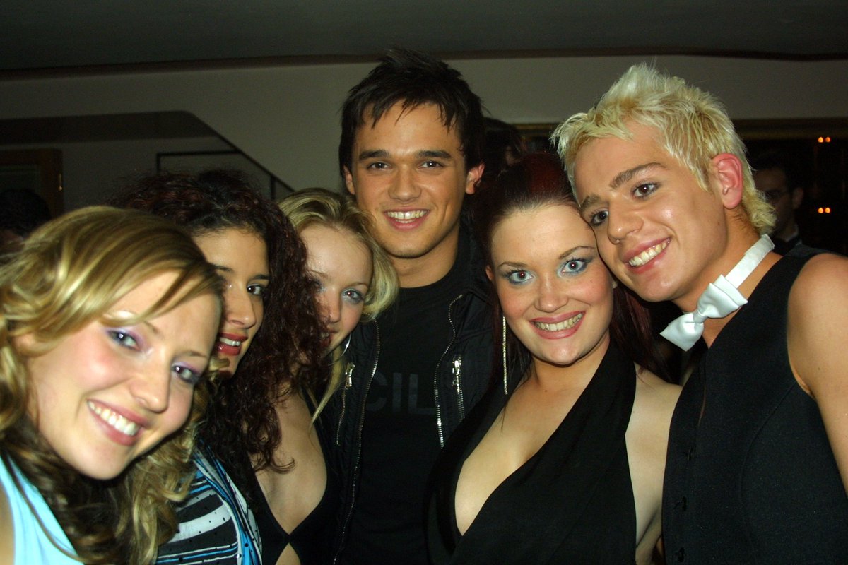 @Indar_aRc70ipj TY4 following Please use the links &amp; followTriple A Multimedia Group x.com/triple_a_group &amp; x.com/Husseytv