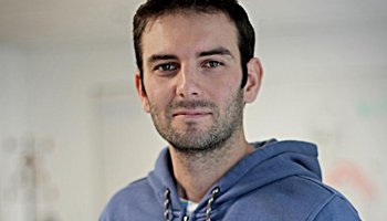 Jonathan_Simon_'s tweet photo. #InterviewApp s'attaque aux marchés de la #formation et du #coaching https://t.co/O2rtlKTI9n https://t.co/59gPKkyoax