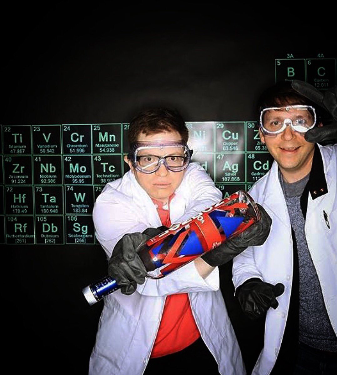 LondonVodka's tweet photo. The #chemistry of vodka 🔬 https://t.co/12vwYxeOIS