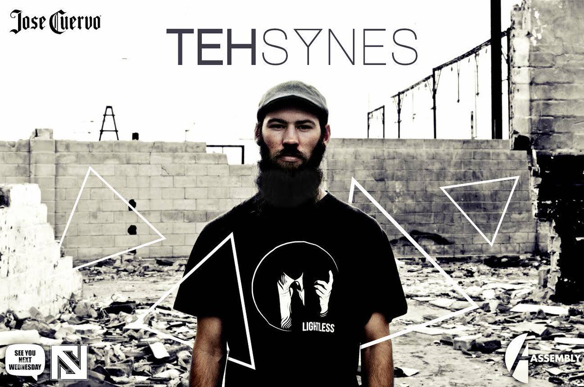 THAT Network tweet media