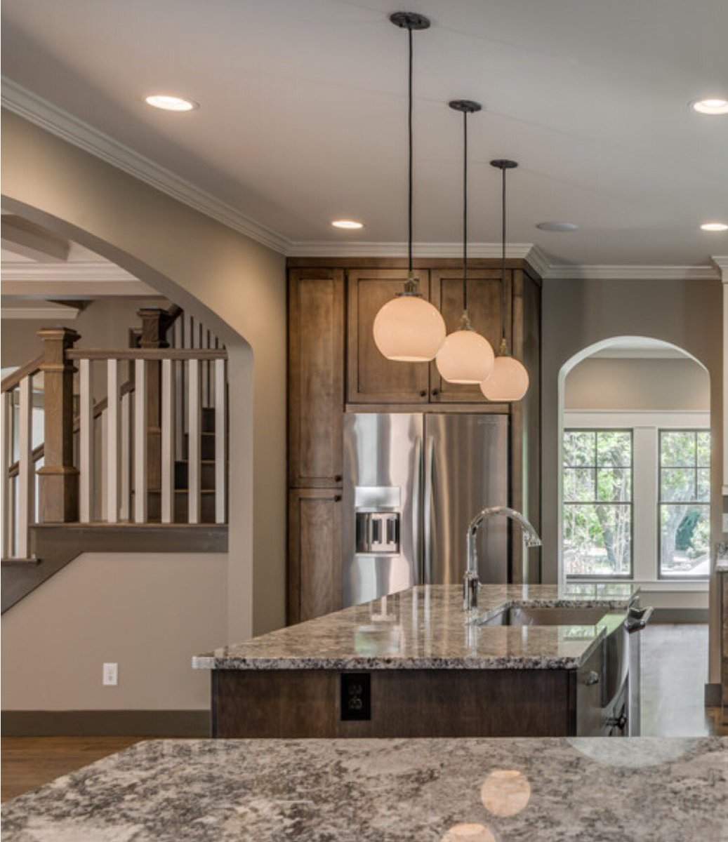 HartLoveBuilder's tweet photo. Happy Monday from #HartLoveBuilders https://t.co/UdiqmZVIgI