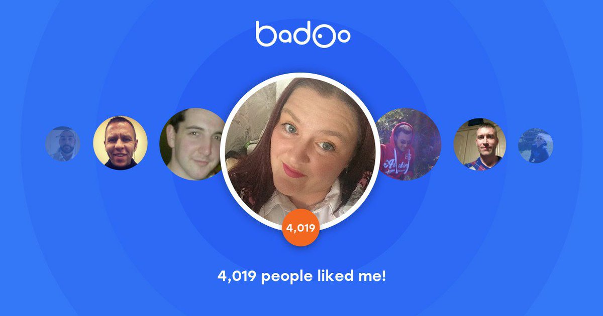 hellokittynat9's tweet photo. Hang out with Natalie and other fun new people nearby, when you sign in to Badoo! https://t.co/40WxwfNMik