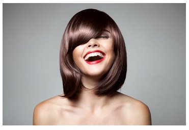 Cos_Ingredient's tweet image. @AshlandInc fiberhance™ bm Wins Best New #FunctionalIngredient Award at @incosmetics #incosGlobal  goo.gl/aIKNBE